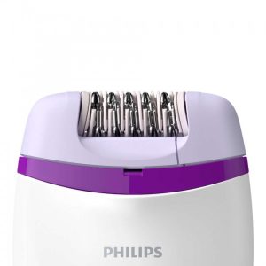 PHILIPS BRE225/00 Αποτριχωτικά
