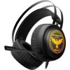 ARMAGGEDON GAMING HEADSET 2.1 ATOM 7
