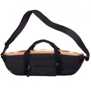 MARLEY EM-JA014-SB BLUETOOTH ΗΧΕΙΑ