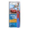 BRAUN ORAL B 12.513 VITALITY KIDS Οδοντόβουρτσες