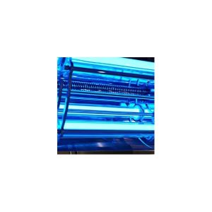 HOMEDICS AP-T30W-EU ΚΑΘΑΡΙΣΤΗΣ ΑΕΡΑ