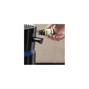 HOMEDICS AP-T30W-EU ΚΑΘΑΡΙΣΤΗΣ ΑΕΡΑ