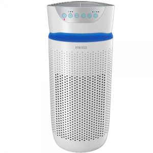 HOMEDICS AP-T30W-EU ΚΑΘΑΡΙΣΤΗΣ ΑΕΡΑ