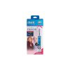 BRAUN ORAL B FROZEN II 12.513 VITALITY KIDS Οδοντόβουρτσες
