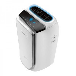 ROWENTA PU4020 Intense Pure Air Καθαριστής αέρα