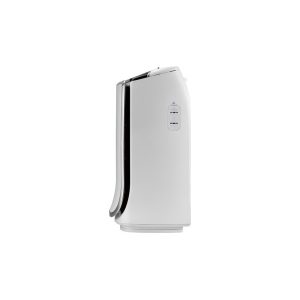 ROWENTA PU4020 Intense Pure Air Καθαριστής αέρα