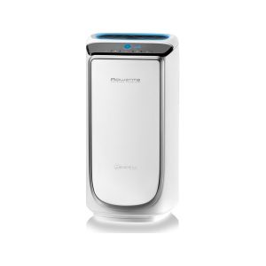 ROWENTA PU4020 Intense Pure Air Καθαριστής αέρα