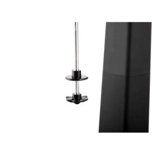 Rohnson Φραπιέρα R-447 (100Watt)