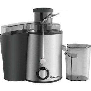 ROHNSON R-434 Αποχυμωτής