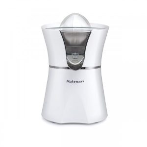 Rohnson R-409 (Λεμονοστίφτης 600 watt)