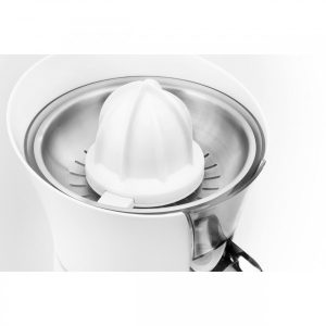 Rohnson R-409 (Λεμονοστίφτης 600 watt)