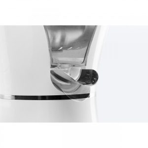 Rohnson R-409 (Λεμονοστίφτης 600 watt)