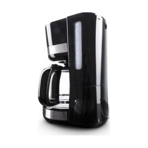 ROHNSON R-929 Καφετιέρα φίλτρου/Γαλλικού