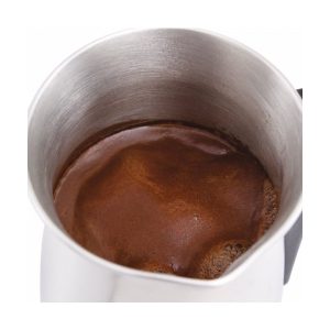 Rohnson R-992 Ηλεκτρικό μπρίκι