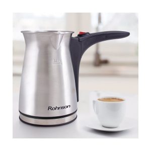 Rohnson R-992 Ηλεκτρικό μπρίκι