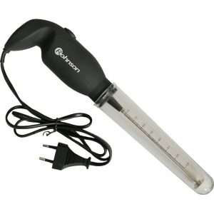 Rohnson Φραπιέρα Χειρός R-500