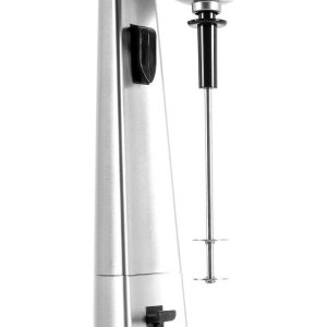 Φραπιέρα ROHNSON R-4410 Silver