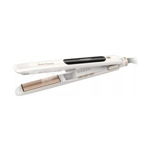 Hair Majesty HM-4022 Ισιωτικά μαλλιών