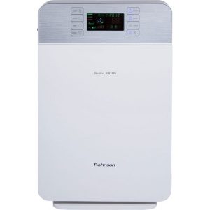 Rohnson R-9450 Καθαριστής Αέρα