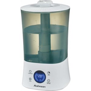 ROHNSON R-9508 Υγραντήρας