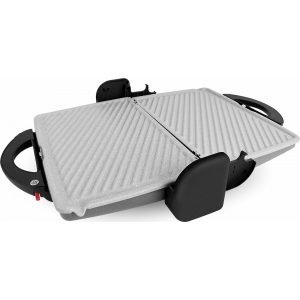 Rohnson R-2330 Τοστιέρα – Ψηστιέρα