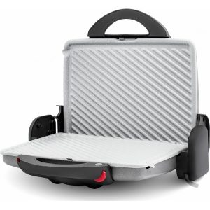 Rohnson R-2330 Τοστιέρα – Ψηστιέρα