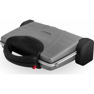 Rohnson R-2330 Τοστιέρα – Ψηστιέρα