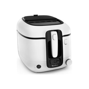 MOULINEX AM3140 UNO Φριτέζες