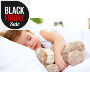 Morris- MDP-24400iw Αφυγραντήρας 24lt/ημέρα με WiFi σε 6 άτοκες δόσεις