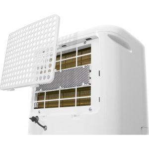 Inventor Σειρά EVA ION PRO EP3-WiFi16L Αφυγραντήρας Με Ιονιστή & WiFi (16lt/24h)(ΣΕ 06 ΑΤΟΚΕΣ ΔΟΣΕΙΣ)