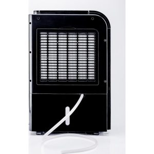 MORRIS MDD-10251W ΑΦΥΓΡΑΝΤΗΡΑΣ WiFi 10L ΜΕ ΖΕΟΛΙΘΟ (Σε 6 άτοκες δόσεις)