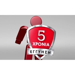 MORRIS MDD-10251W ΑΦΥΓΡΑΝΤΗΡΑΣ WiFi 10L ΜΕ ΖΕΟΛΙΘΟ (Σε 6 άτοκες δόσεις)