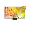 SAMSUNG QE65Q95T QLED 65'' 4K Ultra HD Smart