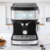 Rohnson R-987 Μηχανή espresso