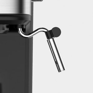 Rohnson R-987 Μηχανή espresso