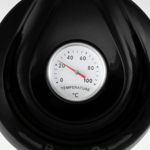 Rohnson Βραστήρας 1630W 1.5lt R-7510