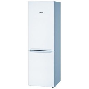 Pitsos Ψυγειοκαταψύκτης NoFrost A++ PKNB36NW30