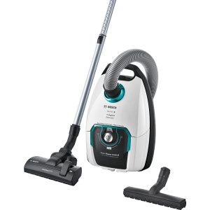 Bosch BGL8HYG1