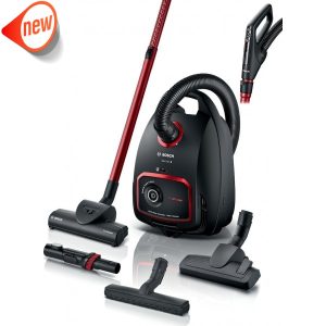 Bosch BGL6POW1 Σκούπα