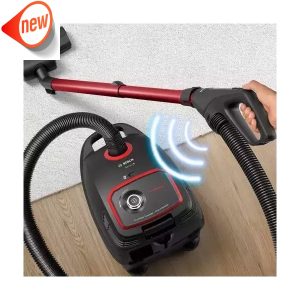 Bosch BGL6POW1 Σκούπα