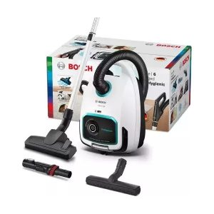 Bosch BGL6HYG1