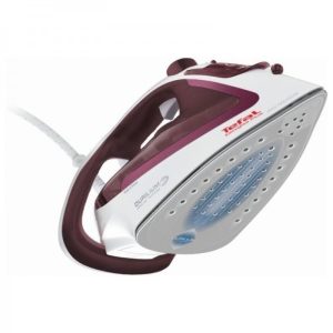 ΣΙΔΕΡΟ ΑΤΜΟΥ TEFAL FV5714 2400W