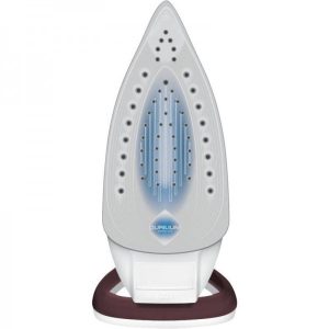 ΣΙΔΕΡΟ ΑΤΜΟΥ TEFAL FV5714 2400W