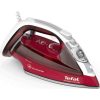 Tefal FV4996 Ultragliss