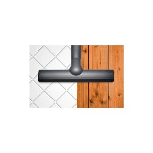 Bosch BZGL2A312 Σκούπα