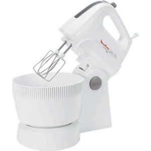Moulinex HM6151 Power