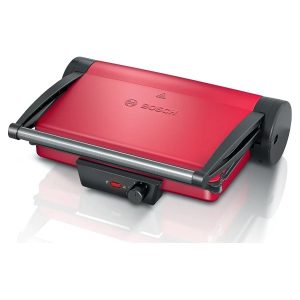 Bosch TCG4104 Τοστιέρα 2000W