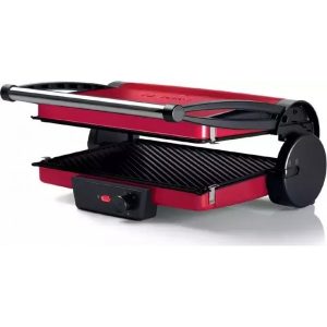 Bosch TCG4104 Τοστιέρα 2000W