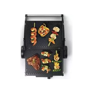 Bosch TCG4104 Τοστιέρα 2000W