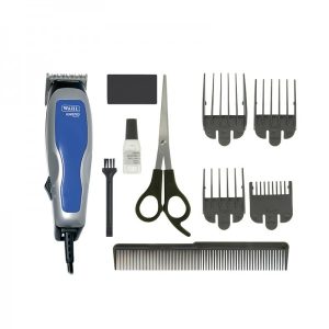 Wahl Homepro Basic 9155-1216